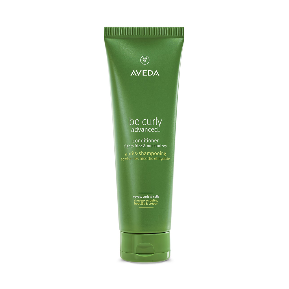 Aveda Be Curly Advanced™ Conditioner 250ml